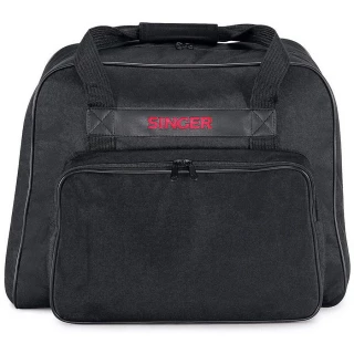 Singer 617 Soft Carrying Case