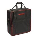 Bernina Large Machine Module Suitcase (BNG999LEB)