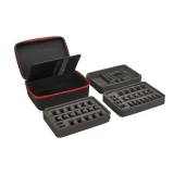 Bernina Accessories Travel Case (104265.70.00)