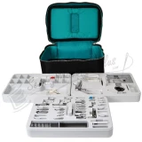 Janome Accessory Case (862823003)