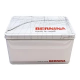 Bernina Accessory Box For L850 and L860 Machines (104290.70.00)