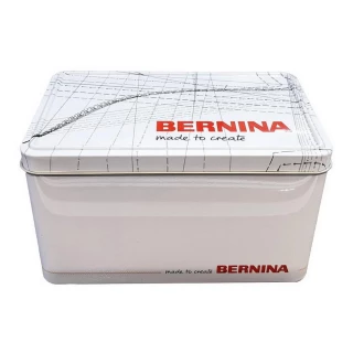 Bernina Accessory Box For L850 and L860 Machines (104290.70.00)