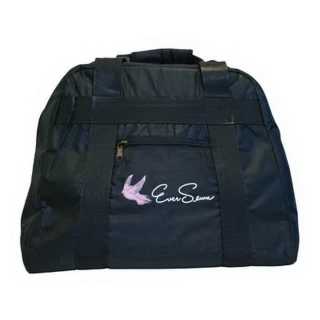 Portable Bag Eversewn Sparrow models Canvas Tote