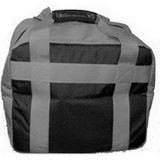 Port Bag Serg Soft Pad Large