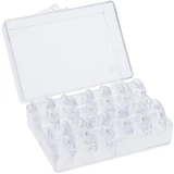 Baby Lock 12 Pack Bobbins