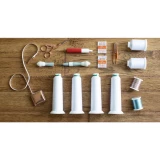 Baby Lock Genuine Collection Serging Kit