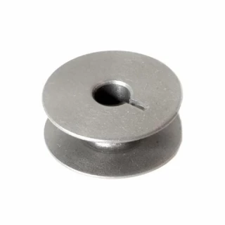 Janome Jumbo Bobbin for MB4S and EL940S (sold as each)