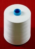 Janome Bobbin Thread for MB4 (20000 Meters) (770433004)