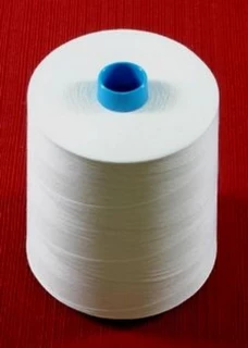 Janome Bobbin Thread for MB4 (20000 Meters) (770433004)