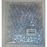 BOBBIN Janome Top Load 100/box