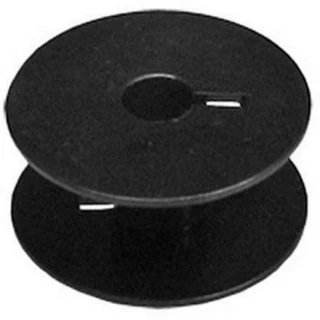 BOBBIN Pfaff 545 1245 Metal