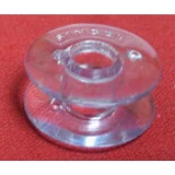 Bobbin Singer 66 Plastic A