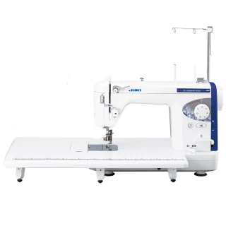 Juki TL-2200QVP Mini Sewing Machine