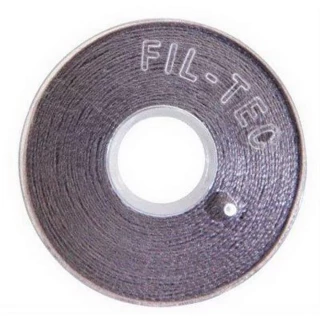 Fil-TEC Prewound Bob L Cot Lead (10)