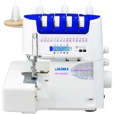 Juki MO-2000QVP Serger Machine