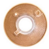 Prewound Bobbin Fil-Tec 15/A Class Poly Light Tan