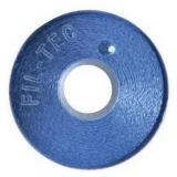 Prewound Bobbin Fil-Tec L Poly Hawaiian Blue 115yd