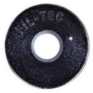 Prewound Bobbin Fil-Tec L Polyester Navy 115 yd