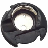 Bobbin Case For Janome DC3050