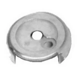 BOBBIN CASE Pfaff 545 1245