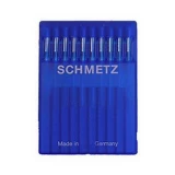 Schmetz 16X95 sz120/19 10/pkg