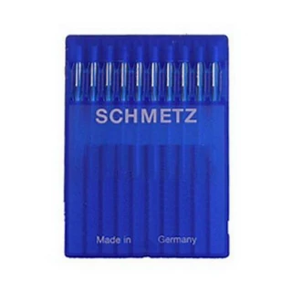 Schmetz 16X95 sz130/21 10/pkg