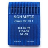 Schmetz 134-35R sz160/23 10/pk