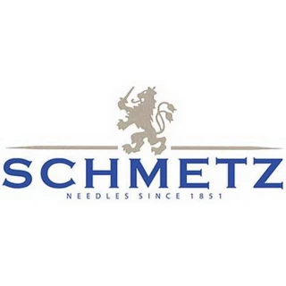 Schmetz 60M sz14/90 Merrow 10/