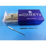 Bulk Schmetz Univ sz100 100bx