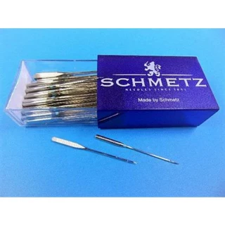 Bulk Schmetz Univ sz60 100bx