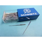 Bulk Schmetz Univ sz75 100bx