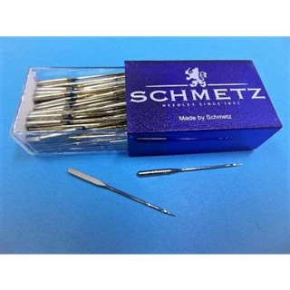 Bulk Schmetz Univ Sz90 100bx