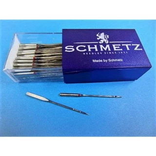 Bulk Schmetz Emb sz90 100/bx