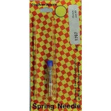 Stretch Spring Needle 14/90