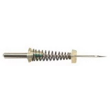 Universal Spring Needle 12/80