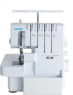 Juki MO-80CB 2/3/4 Thread Serger Overlock Machine