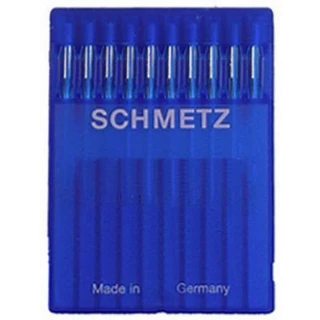 Schmetz 135x16 sz130/21 10/Packg