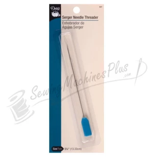 Dritz Serger Needle Threader