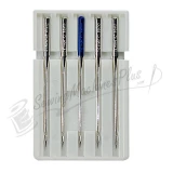 Janome Assorted Needle Set