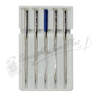 Janome Assorted Needle Set