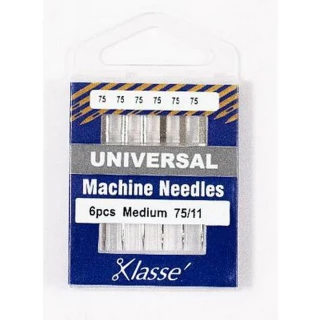 Klasse Universal 75/11 Ndl/6