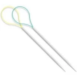 SnagMagic Needles (Twin Pack)