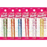 Crystalites Yarn Needles 6/bx BOX06