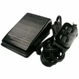 Universal Foot Control and Cord - 143 & 705