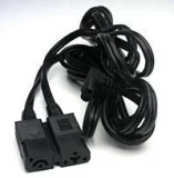 Viking Foot Control Cord 4121566-01 For 610/20/30,960-90  STYLE