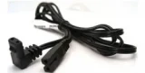 Foot Control Cord 4122813-01