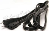 Foot Control Cord 4123144-02