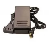 Foot Pedal & Cord 6824 - Kenmore