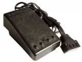 Electronic Foot Pedal & Cord 6824 - Kenmore