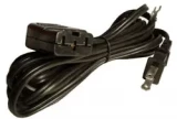 Foot Control Lead Cord